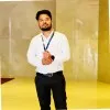 Sarim Khan