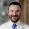 Daniel Bissell