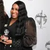 Tanitha Wright