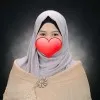 Almairah Mohammad