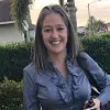 Terri McArthur