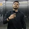 Amit Raut