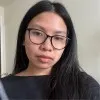 Patricia Marinay