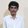 Siya Ram