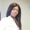 siyamthanda Ndlovu