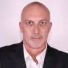 Jason Pollock