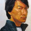 Yi Ma