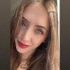 Zeliha Karaman