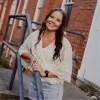 Kelsey Barcus