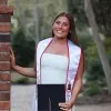 Bailey Shakespeare