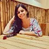 Kirti Antil