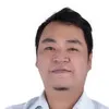 Juan Paolo Lopez