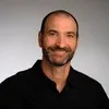Eric Goldfarb