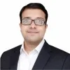 Bhaskar Bhattacharjee