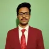 Neeraj Tiwari
