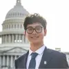Aidan Panotes