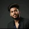 Dhanush kumar