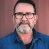 Graeme Haddon
