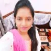 Suvarna Dhekale