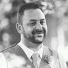Rudie Janse van Rensburg