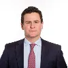 Adam Kamyar