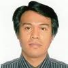 Frederick Soriano