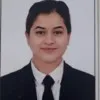 Nupuur Jain