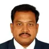 SENTHIL KUMAR