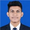 Aditya Tanawde