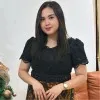 Marini Farinka Ritonga