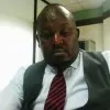 Francis Mwema