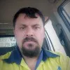 Bradley Watts
