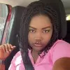Shnydine Joseph