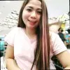 Mharivic Arandid