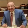Vikram Naidu