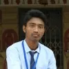 Amarta Kundu