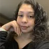 Gloria Ragland