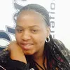 Lungile Natacia Nkosi