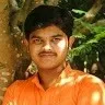 Vinay Achar