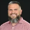 Bryan Davis