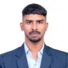 shubham shivpure