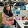 Kavita Kumari