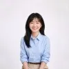 Kieu Vu