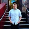 Allen Chan