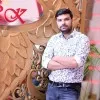 Naveen Atri