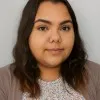 Irais Morales