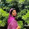 Niala Gafoor