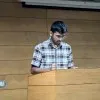 Sarthak Singh
