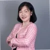 Lan Bui