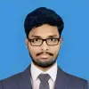 Suraj Kumar